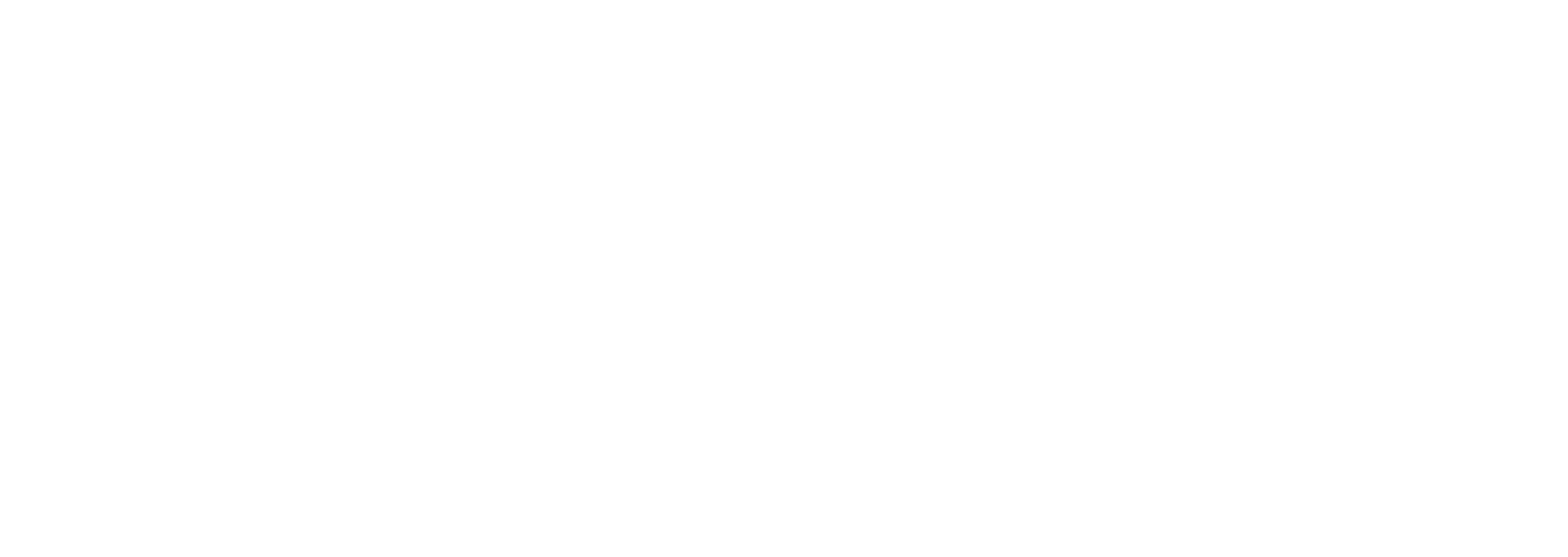 B.E.A Aesthetic Collective