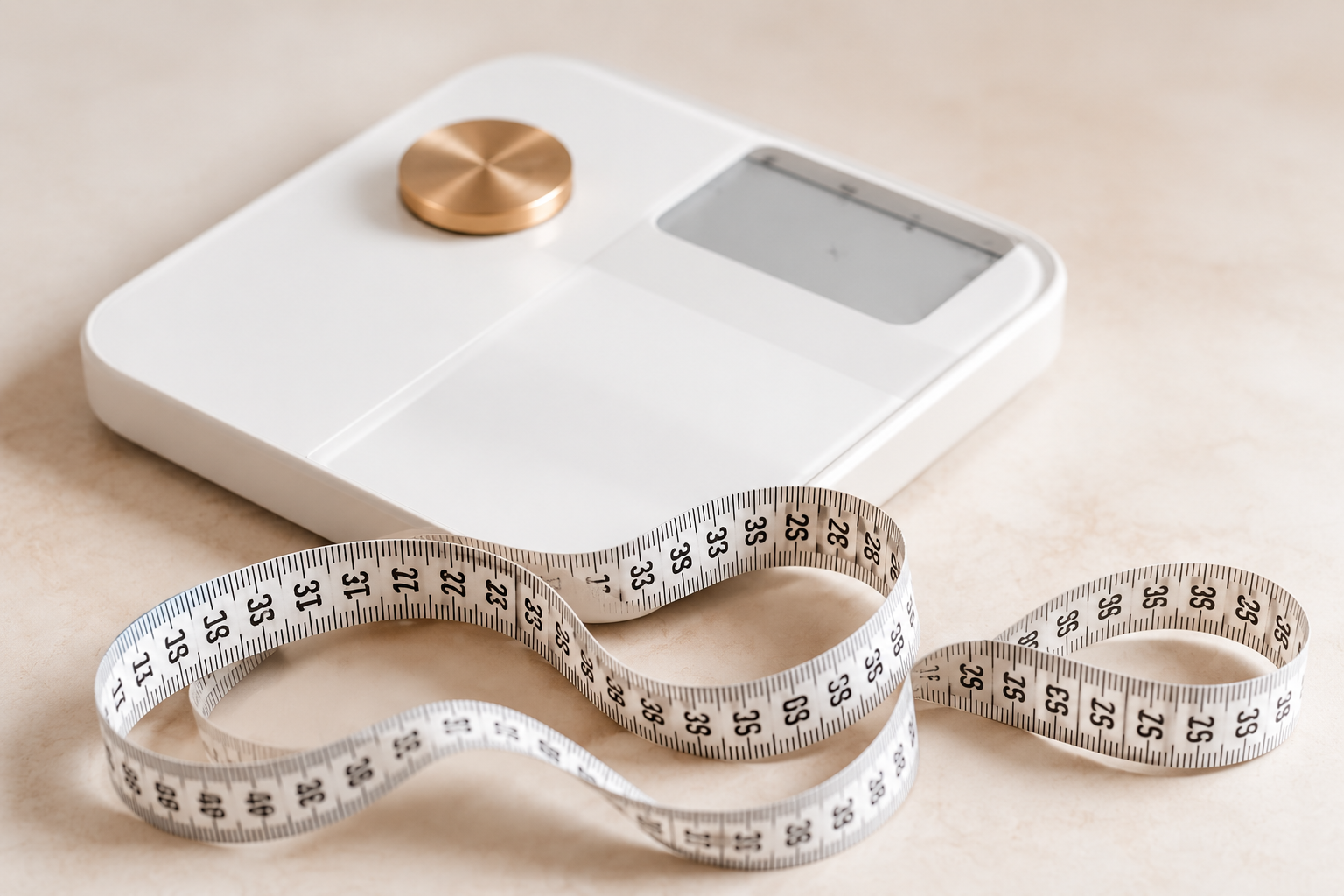 Medical weight loss